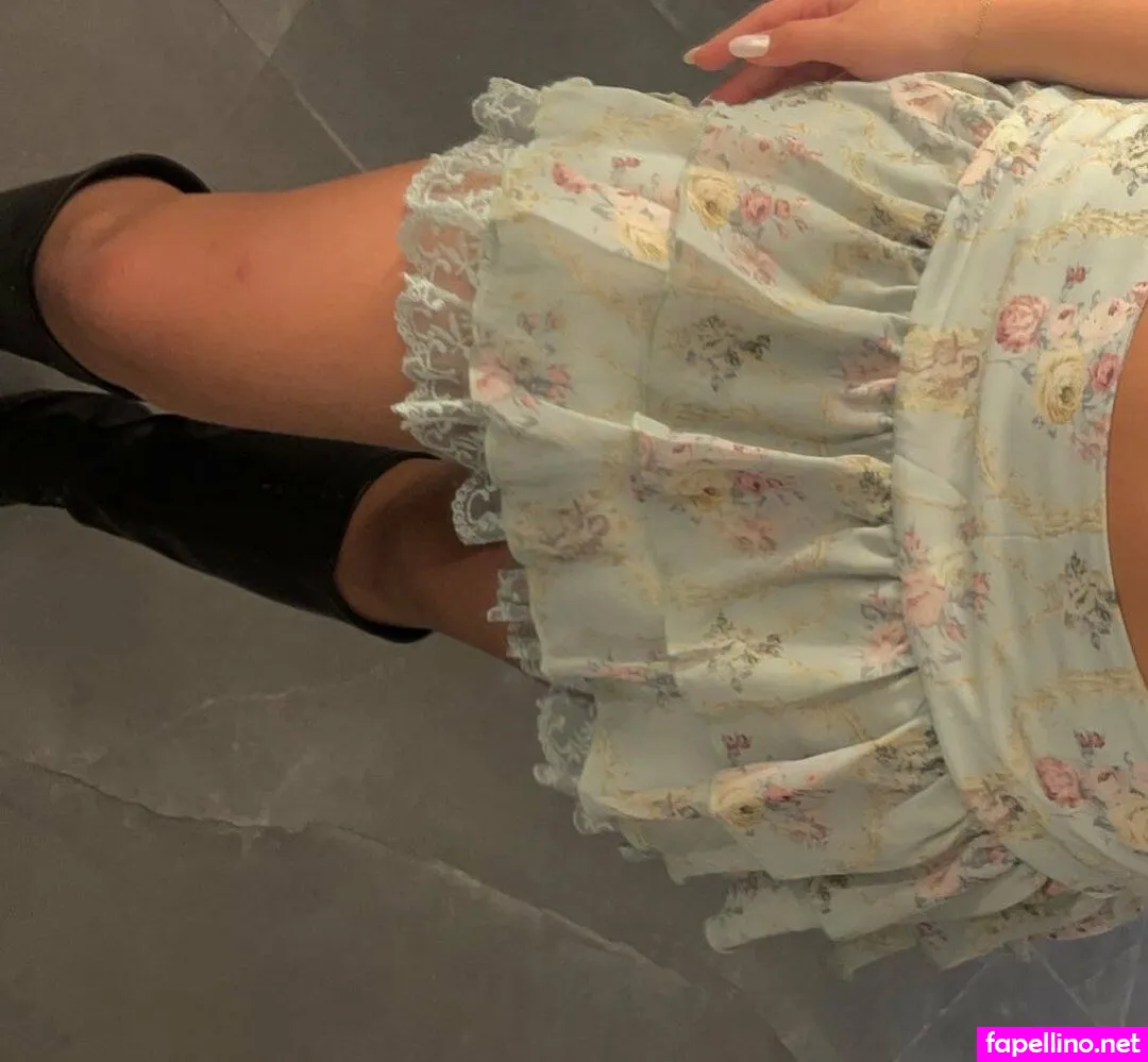 yuvalgazala Nude Leaked OnlyFans Photo #PnbwB73am9