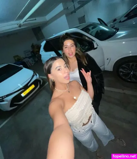 Yuval Gazala OnlyFans Thumbnail #QP2E2Hr5rY