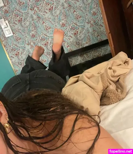 Yuval Gazala OnlyFans Thumbnail #SA03gDGo5E