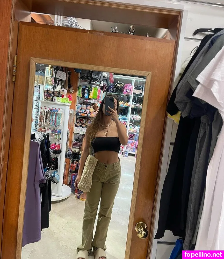 yuvalgazala Nude Leaked OnlyFans Photo #TOOs5caX8i