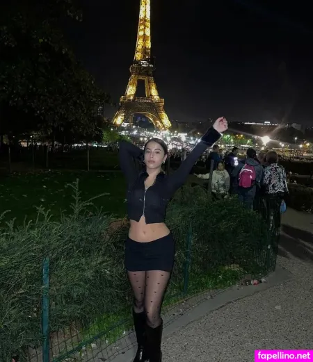 Yuval Gazala OnlyFans Thumbnail #YFo0tS3nGj