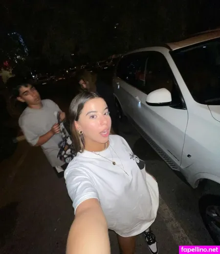 Yuval Gazala OnlyFans Thumbnail #ZpagCJErdM