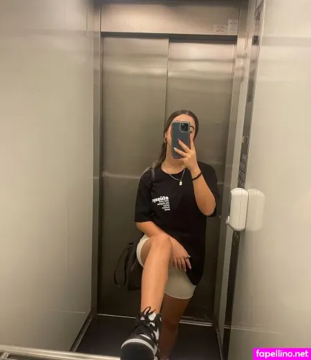 Yuval Gazala OnlyFans Thumbnail #a753ui9d14