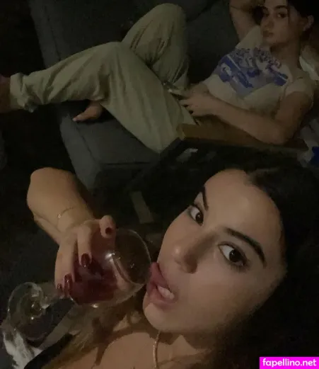 Yuval Gazala OnlyFans Thumbnail #e4LjKbIMCZ