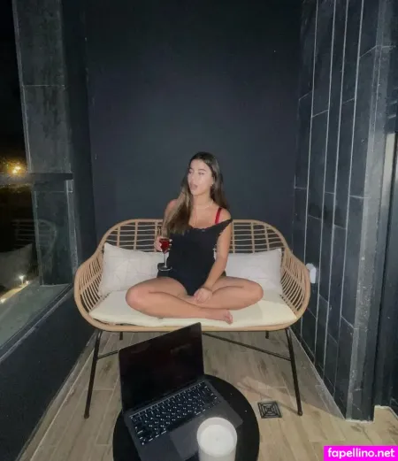 Yuval Gazala OnlyFans Thumbnail #gSSRObOVAH