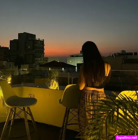 Yuval Gazala Main Profile Photo