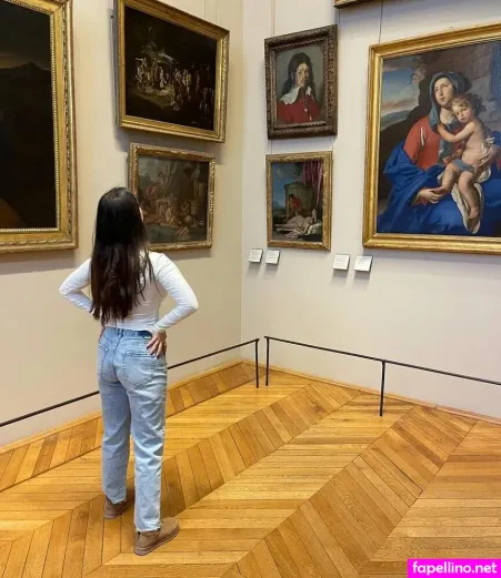 Yuval Gazala OnlyFans Thumbnail #q1DdTOKVfJ