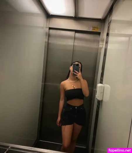 Yuval Gazala OnlyFans Thumbnail #qTaP8LLsfz