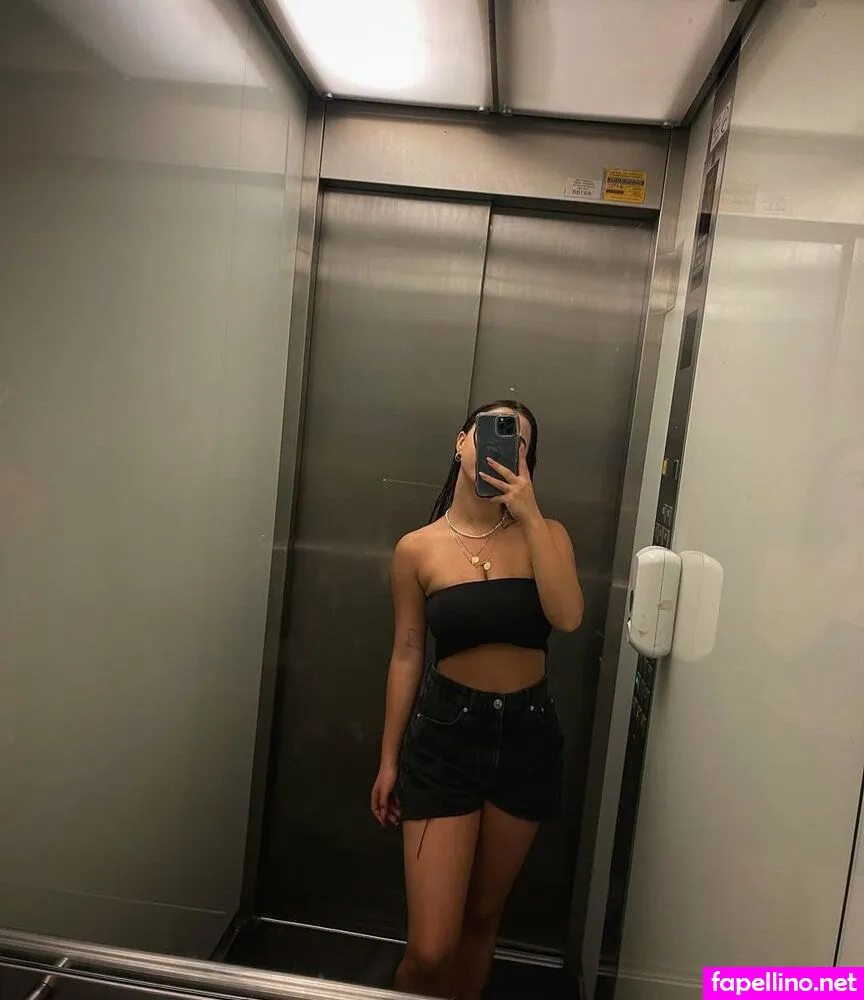 yuvalgazala Nude Leaked OnlyFans Photo #qTaP8LLsfz