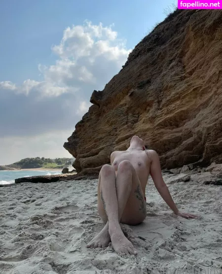 Yuval Gold OnlyFans Thumbnail #1SNiyH2LUA