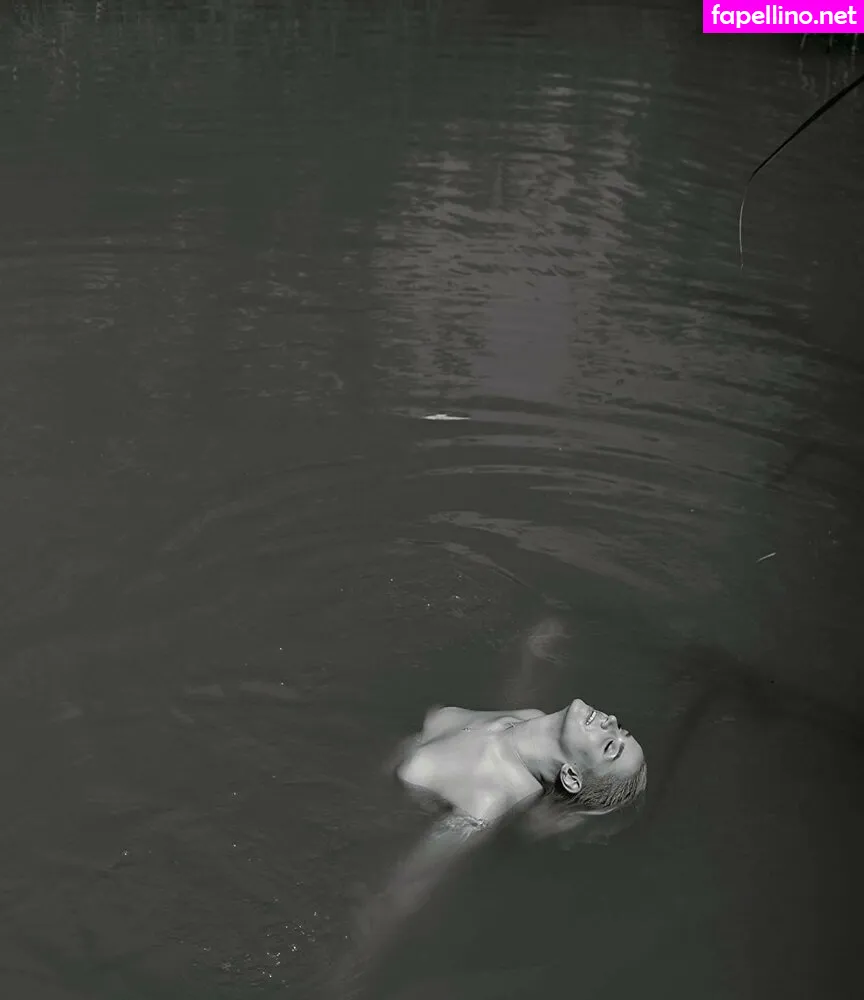 iamgoldy, yuval__gold Nude Leaked OnlyFans Photo #3PgjA1F3ev