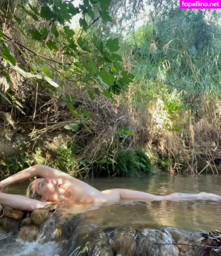 Yuval Gold OnlyFans Thumbnail #BSW67nTp2O