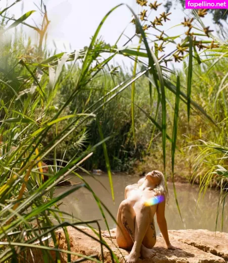 Yuval Gold OnlyFans Thumbnail #N5QIpxPtOV