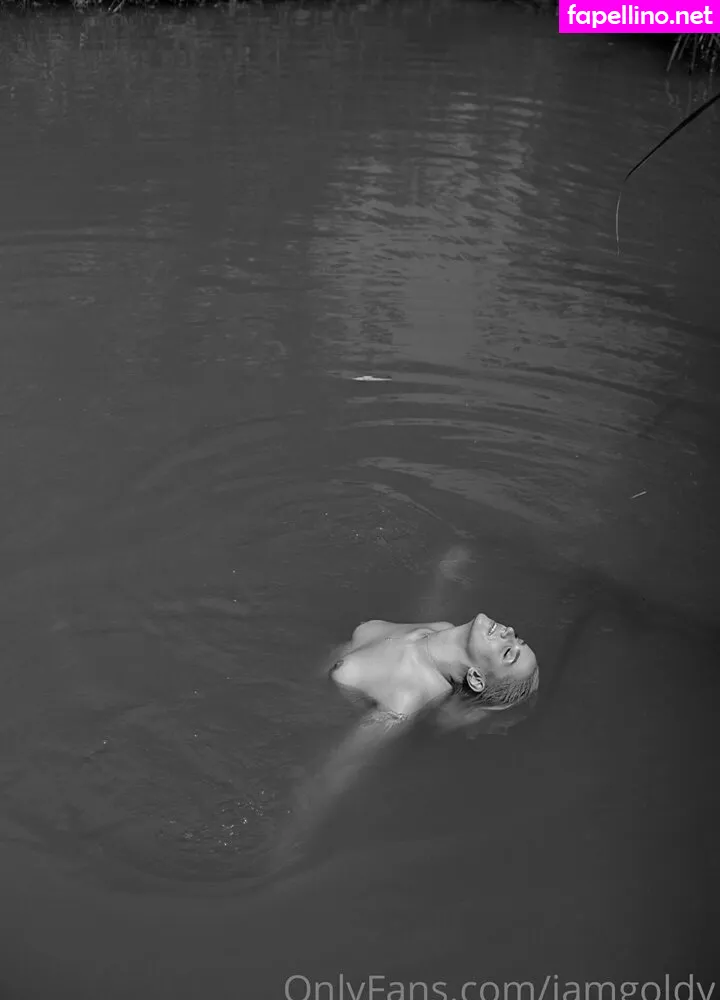 iamgoldy, yuval__gold Nude Leaked OnlyFans Photo #jtlFD0P7sf