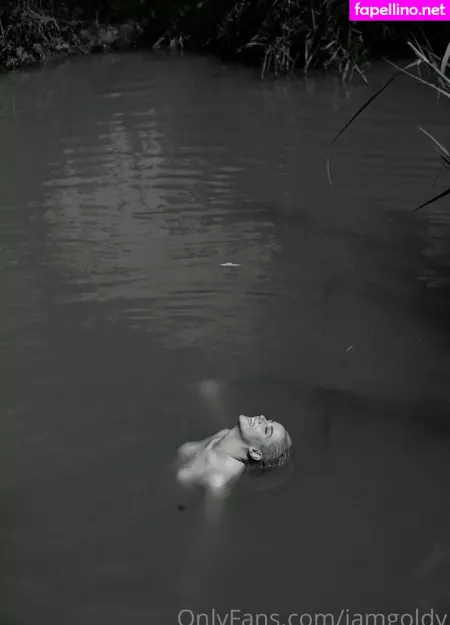 Yuval Gold OnlyFans Thumbnail #mjYJgfTd6i