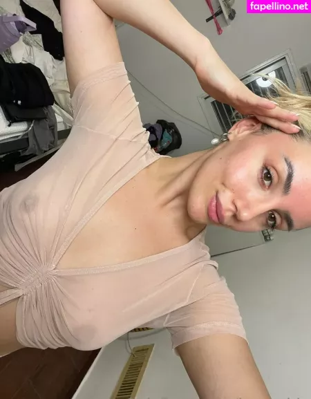 Yuval Gold OnlyFans Thumbnail #wSYCrLxLaE