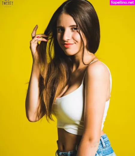 Yuval Hofesh OnlyFans Thumbnail #11th41C7Ax