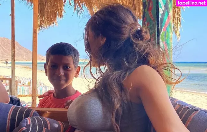 Yuval Hofesh OnlyFans Thumbnail #7dfpSp6r9B