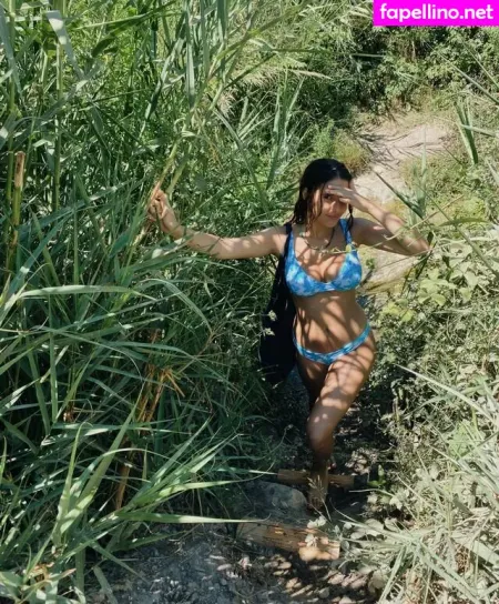 Yuval Hofesh OnlyFans Thumbnail #auGa6PyQol