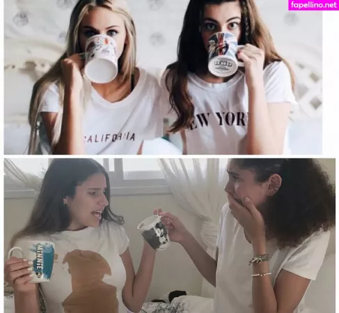 Yuval Hofesh OnlyFans Thumbnail #qLzMXnYYyx