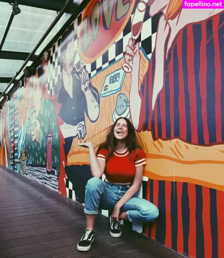 Yuval Hofesh OnlyFans Thumbnail #ubLdDnd9Gh