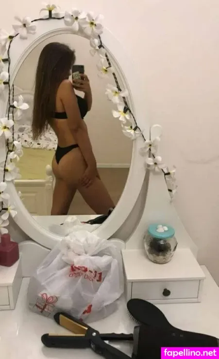 Yuval Perry OnlyFans Thumbnail #AAbZVMjj0h