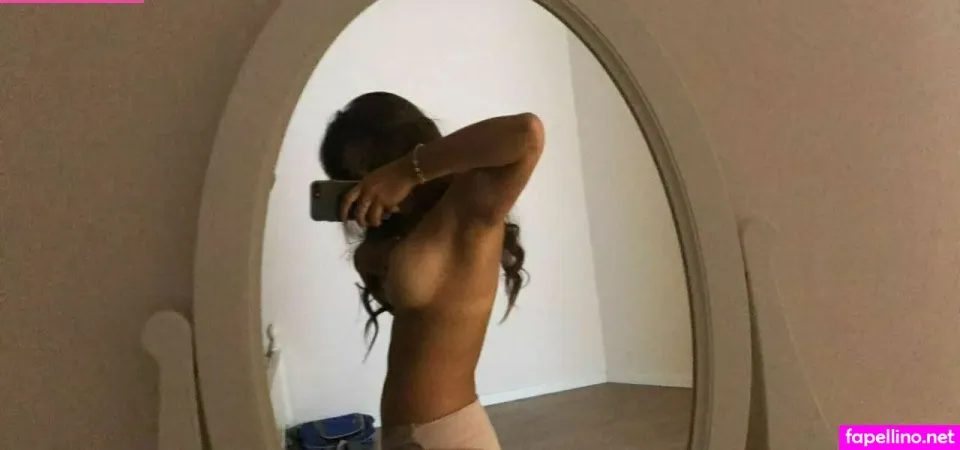 Yuval Perry OnlyFans Thumbnail #gvaoMfyD0X