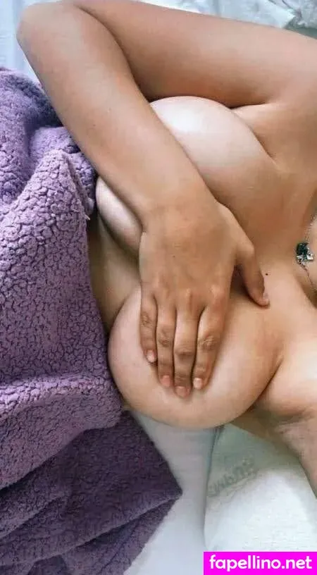 Yuval Perry OnlyFans Thumbnail #pbZlAI3nKu