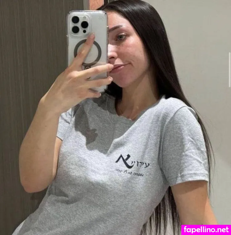 Yuval Raz, Yuvali_Raz, yuval_raz, yuval_raz10 Nude Leaked OnlyFans Photo #Olddn2wGPz