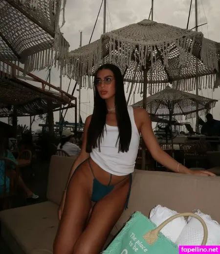 Yuval Sabah OnlyFans Thumbnail #8iNI7b0DH9