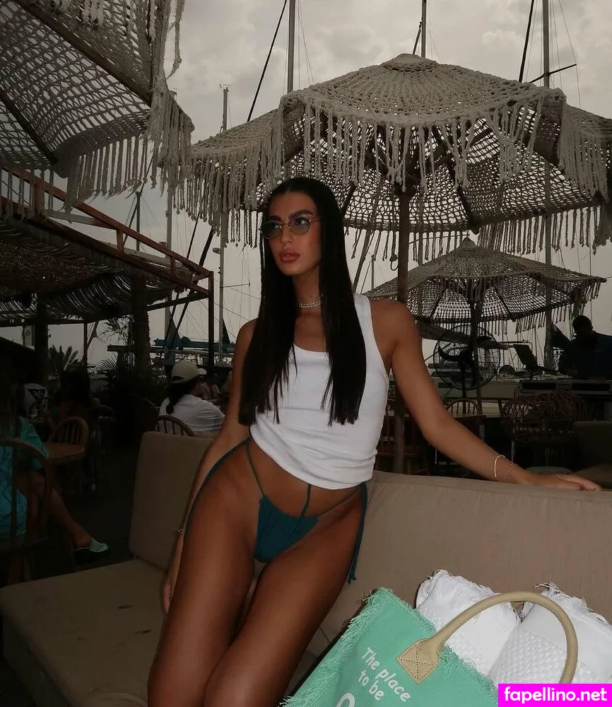 yuvalsabah_ Nude Leaked OnlyFans Photo #8iNI7b0DH9