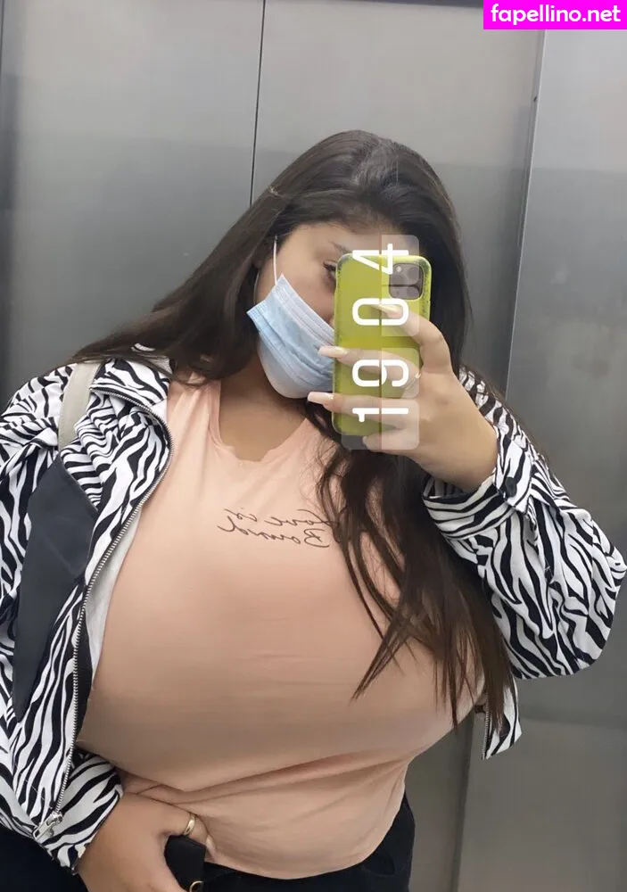 yuval, yuval65 Nude Leaked OnlyFans Photo #4xVyTv0qAd