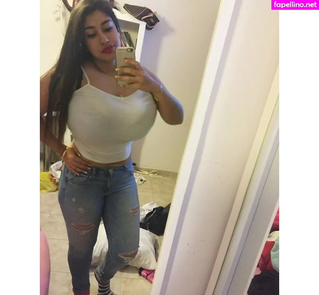 yuval, yuval65 Nude Leaked OnlyFans Photo #5GjaKj0o98