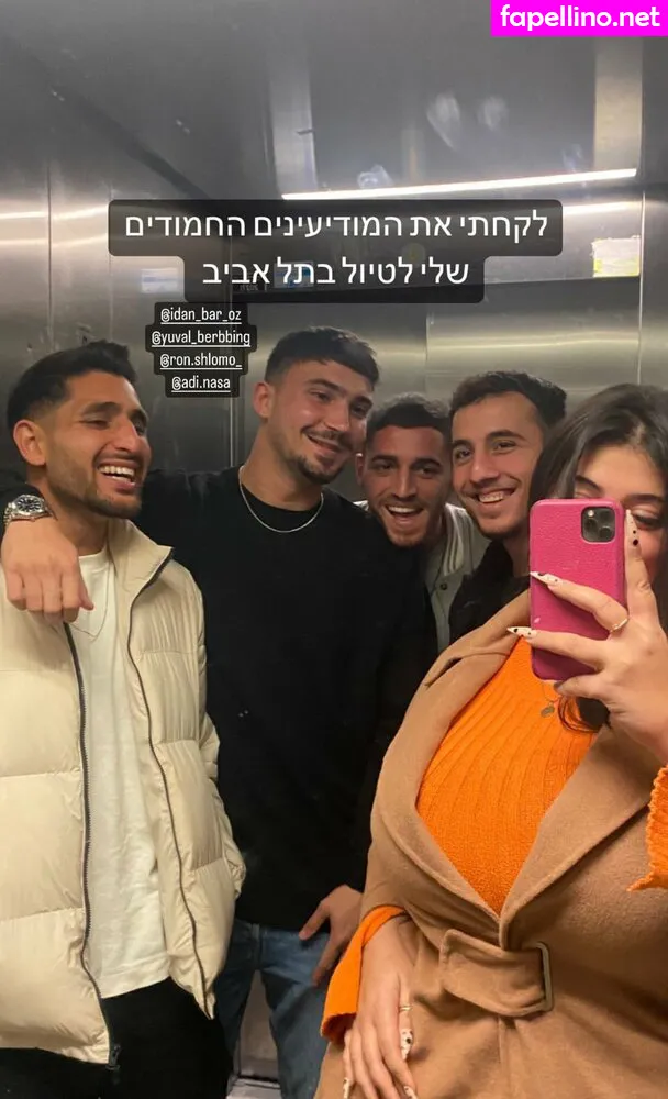 yuval, yuval65 Nude Leaked OnlyFans Photo #7IcnVqLEUi