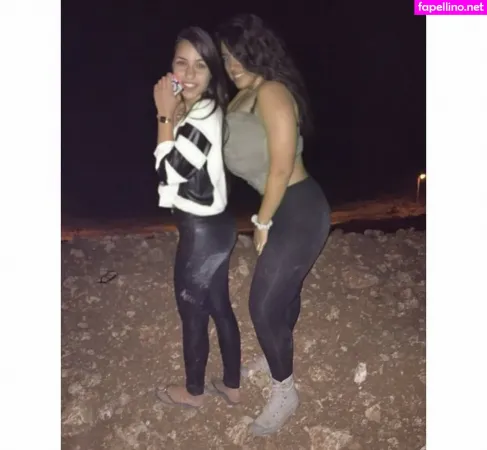 Yuval OnlyFans Thumbnail #7YitYrarnt