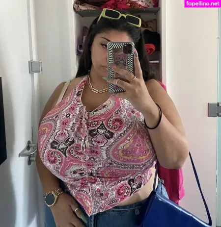 Yuval OnlyFans Thumbnail #7wvQB9tITs