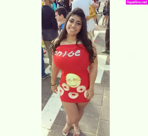 Yuval OnlyFans Thumbnail #8RRG653IDn