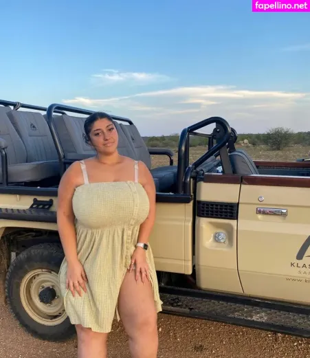 Yuval OnlyFans Thumbnail #BNitVOWLWB