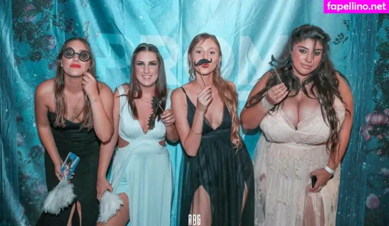 Yuval OnlyFans Thumbnail #BheUuHOkZ0