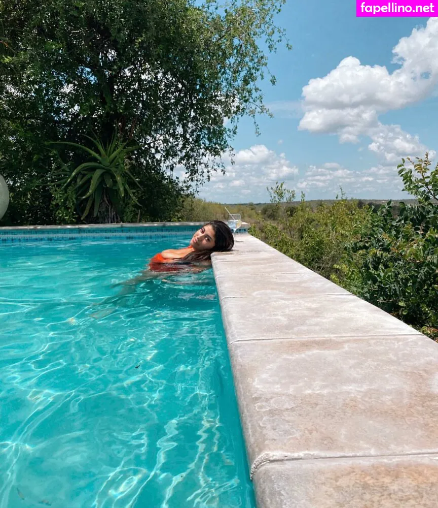 yuval, yuval65 Nude Leaked OnlyFans Photo #EGPereRKsN