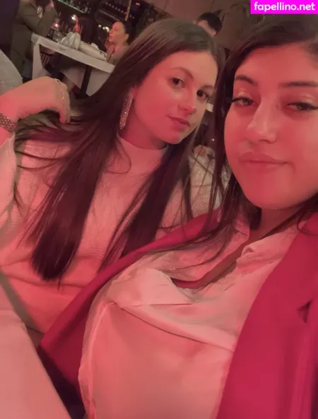 Yuval OnlyFans Thumbnail #FIveQHPBQz