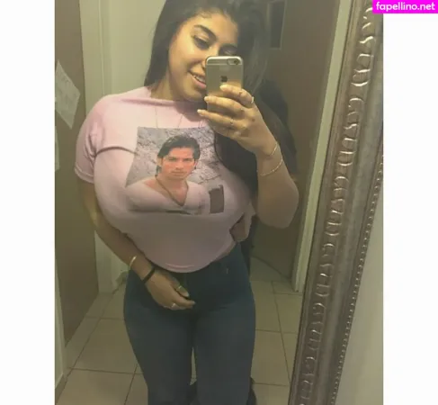 Yuval OnlyFans Thumbnail #KcQhQFtDFM