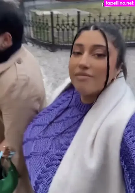 Yuval OnlyFans Thumbnail #RPyKWp9JLW