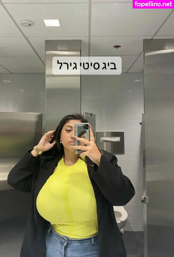 yuval, yuval65 Nude Leaked OnlyFans Photo #Tpq9oQIp4v