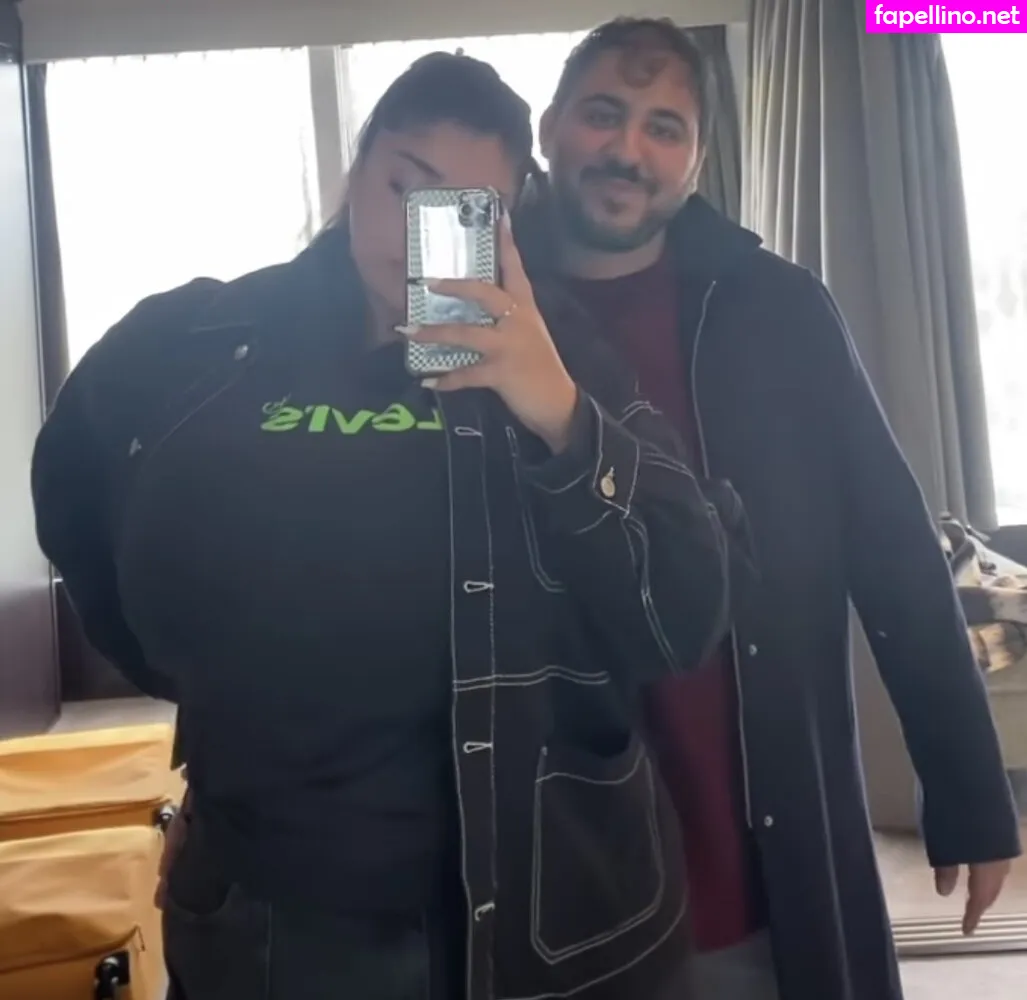 yuval, yuval65 Nude Leaked OnlyFans Photo #U6a4bPm8UB