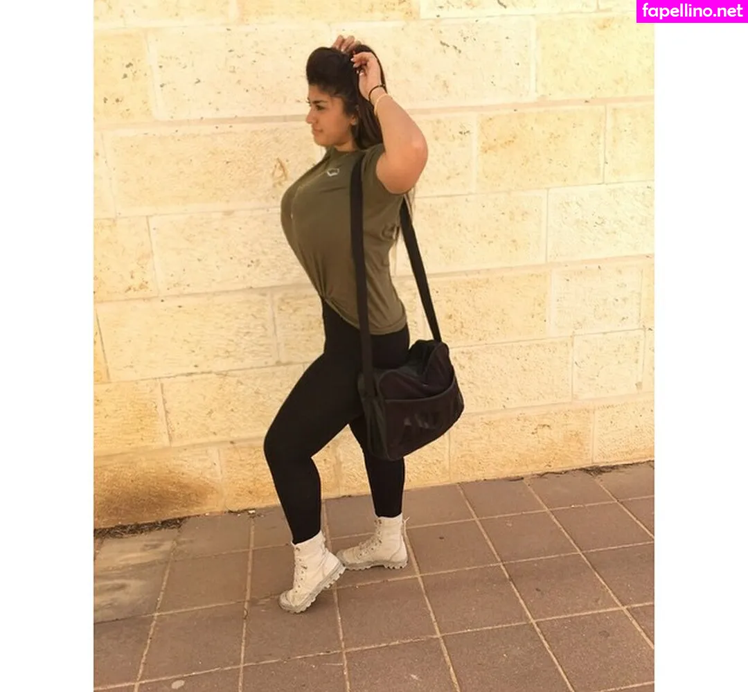 yuval, yuval65 Nude Leaked OnlyFans Photo #Vti4EEDmZ9