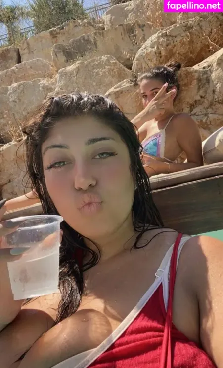 Yuval OnlyFans Thumbnail #X1iWyahRxQ