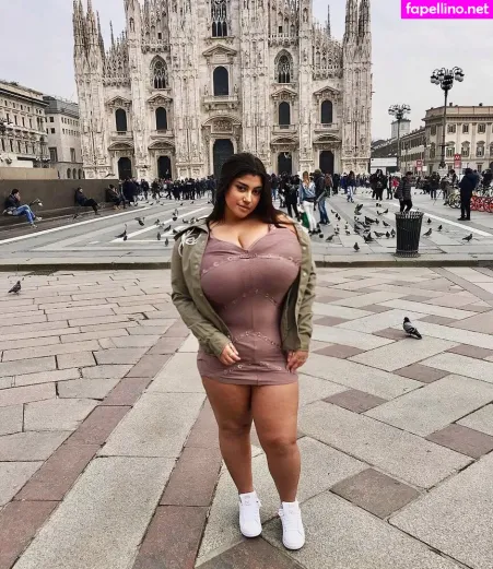 Yuval OnlyFans Thumbnail #X3vHXw4fgi