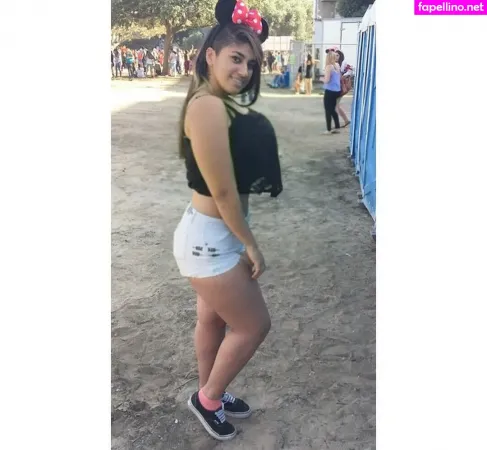 Yuval OnlyFans Thumbnail #Y1HBKOSwYd