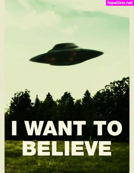 Yuval OnlyFans Thumbnail #aUy0rMSdRW